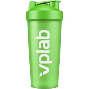 Image 1 of VPLab Shaker With Blender Ball | Different Colors [700 мл] Зелен