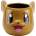 ABYstyle Чаша 3D ABYstyle Animation: Pokemon - Eevee, 500 ml (ABYMUGA550)