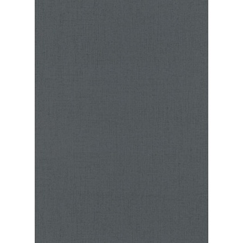 DIMEX ART Влизолинов тапет за стена wpe-902142