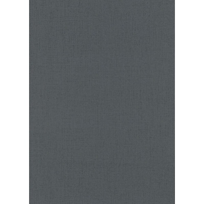 DIMEX ART Влизолинов тапет за стена wpe-902142