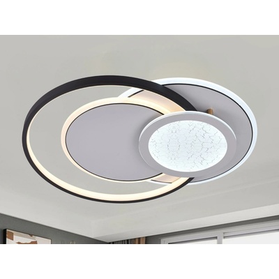 Nedes J1333/W