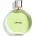 CHANEL Chance Eau Fraiche EDP 100 ml