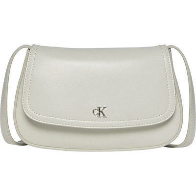 Calvin Klein dámská crossbody kabelka LV04F3421GFUP