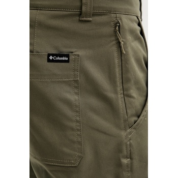 Columbia Панталон за спортове на открито Columbia Pitchstone (2135671)