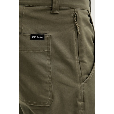 Columbia Панталон за спортове на открито Columbia Pitchstone (2135671)