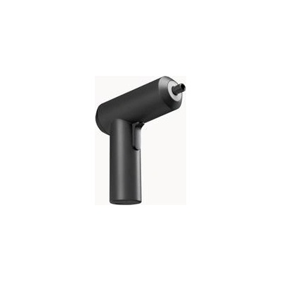 Mi Cordless Screwdriver