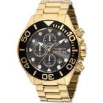 Invicta 48592 Часовници