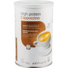 GOUTE proteínová diéta Cappuccino 325 g