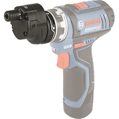 FlexiClick Bosch GFA 12-E excentrický nástavec 10892