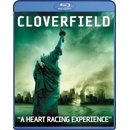 Monštrum (Blu-ray)
