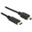 Delock 83603