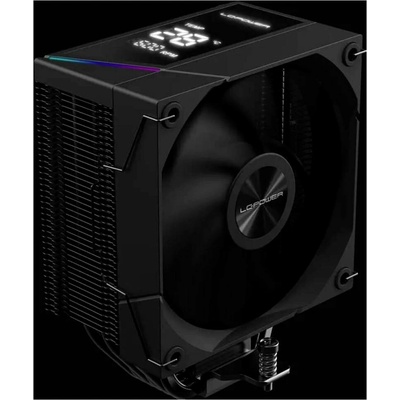 LC-Power LC-CC-120-DB6