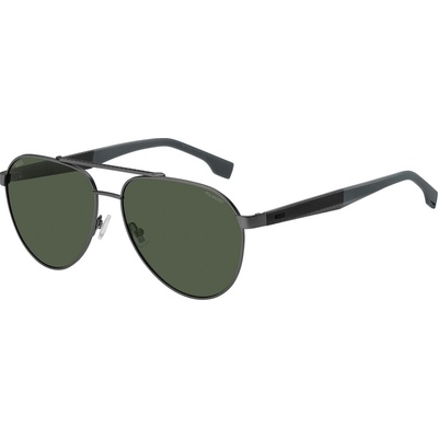 Hugo Boss 1485SMFK