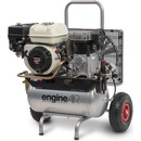 ENGINE AIR EA4-3,5-22RP