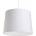 Rendl aspro R1149