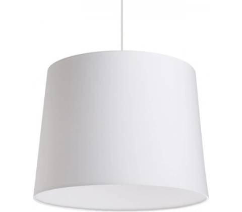 Rendl aspro R1149