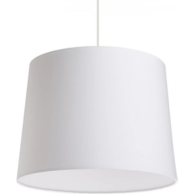Rendl aspro R1149