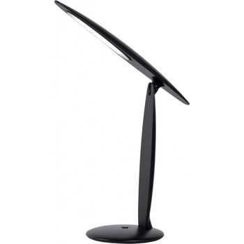 Lucide 46602/04/30