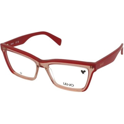 Liu Jo LJ2783 749