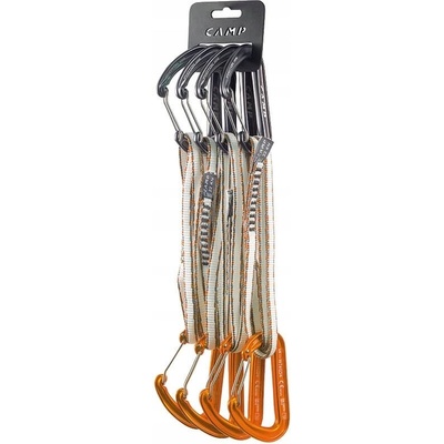 CAMP Alpine Express Dyneema 4 ks 60 cm