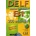 DELF Junior Scolaire B1