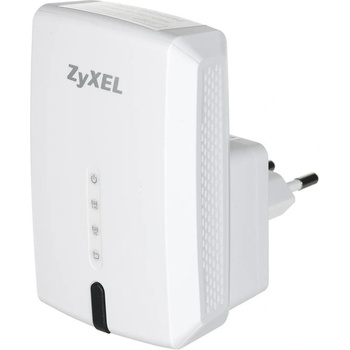 ZyXEL WRE6505-EU0101F