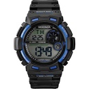 Sekonda S-1035.00