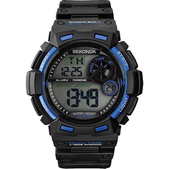 Sekonda S-1035.00