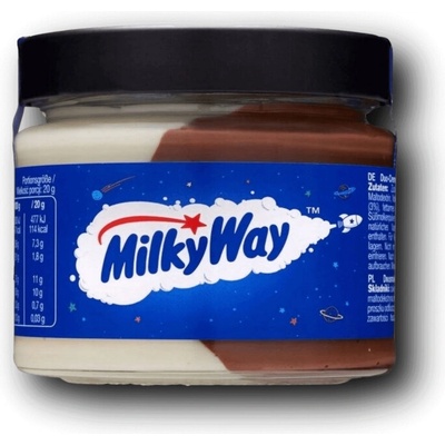 MilkyWay Spread 200 g