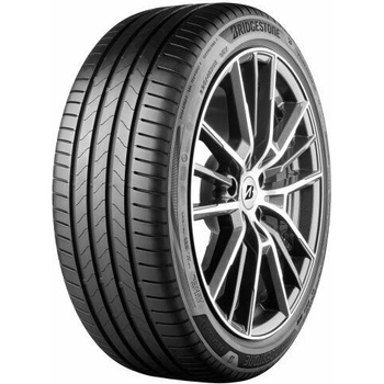 Image 1 of Bridgestone Turanza 6 285/50 R20 112H
