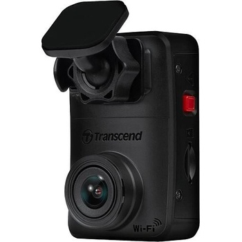 Transcend DrivePro 10