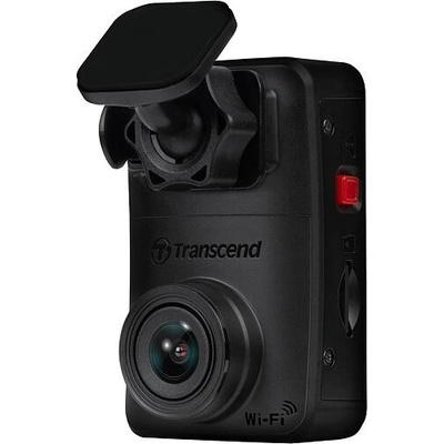 Transcend DrivePro 10 32GB