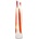 Argon Polonia 7042
