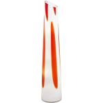 Argon Polonia 7042