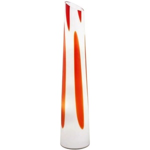 Argon Polonia 7042