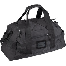 Mil-Tec Combat Small 25 l čierna