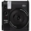 Fujifilm Instax Mini 99 Black (16823519)