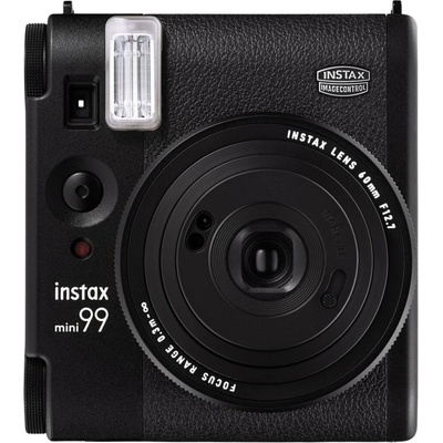 Fujifilm Instax Mini 99 Black (16823519)