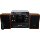 Soundmaster MCD5600