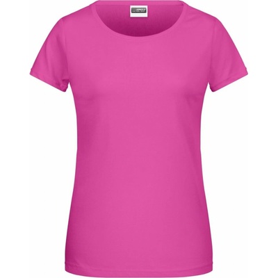 Daiber 8007 pink