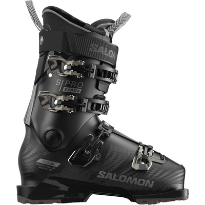 Salomon S/Pro Supra 90 W GW 25/26