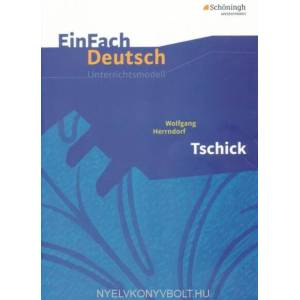 EinFach Deutsch Unterrichtsmodelle | Alexandra Wölke (ISBN: 9783140225830)