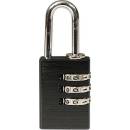 Richter Czech RV.12002.20