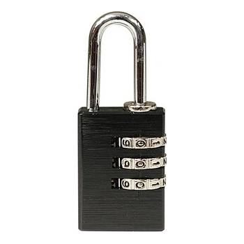 Richter Czech RV.12002.20