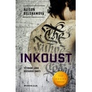 Inkoust