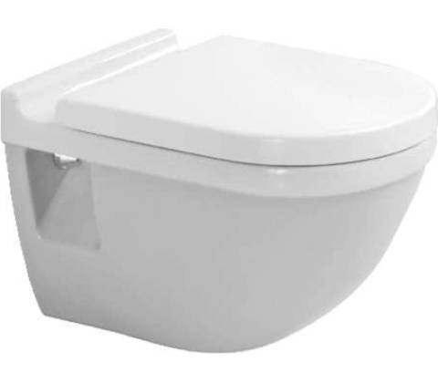 Duravit 2200090000