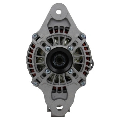 Alternátor Volvo Penta 115A A3TR0093ZT +Line
