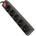 Platinet 5 Plug 1,5 m Switch (OL5F15)