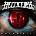 Hellyeah - Unden!able