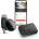 GARDENA Smart 19043-20
